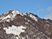 15 Zoom sul Pizzo Cerro (1285 m)